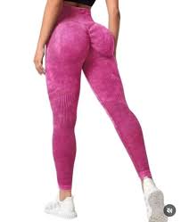 conjunto triple push up